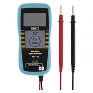 Multimeter  MD-510, EMOS