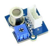 HCHO SENSOR BOARD, 5V SUPPLY, ARDUINO