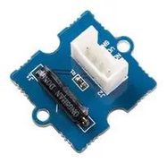 TILT SWITCH, 3.3V / 5V, PCB