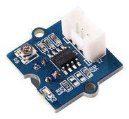 INTERRUPTER BOARD, ARDUINO BOARD