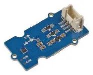 STEP COUNTER BOARD, ARDUINO BOARD