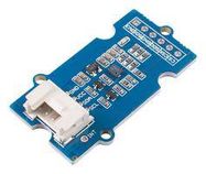 PRESSURE SENSOR BOARD, ARDUINO BOARD