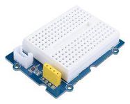 BREADBOARD, ARDUINO/BEAGLEBONE/LINKIT