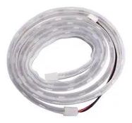 RGB LED STRIP, 60/M, SEEEDUNIO/ARDUINO