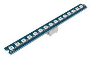 RGB LED STICK BOARD, ARDUINO BAORD