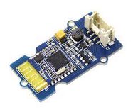 BLUESEEED LE MODULE, ARDUINO BOARD