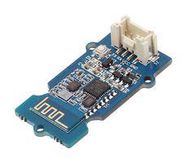 BLUESEEED LE MODULE, ARDUINO BOARD