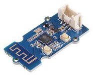 UART WIFI MODULE, ARDUINO/SEEEDUINO