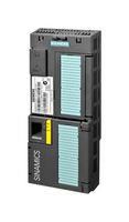 INVERTER, 29VDC, 0.5A, PROFINET/ENET/IP