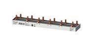 PIN BUSBAR, 63A, 200.2MM, CKT BREAKER