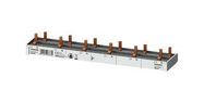 PIN BUSBAR, 63A, 200.2MM, CKT BREAKER