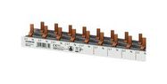 PIN BUSBAR, 63A, 1.06M, CIRCUIT BREAKER