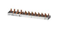 PIN BUSBAR, 63A, 215.8MM, CKT BREAKER