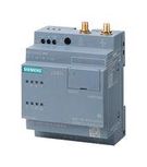 COMMUNCATION MODULE, 24VDC, 0.3A