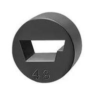 CABLE GLAND, AS-INTERFACE MOD, M20 X 1.5