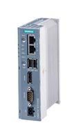 GATEWAY, 24VDC, 20 DIGITAL I/O