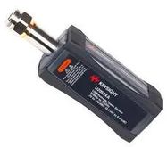 RF POWER SENSOR, -70DBM TO +26DBM