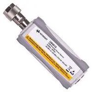RF POWER SENSOR, -35DBM TO +20DBM