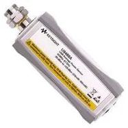 RF POWER SENSOR, -35DBM TO +20DBM