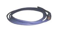 CABLE ADAPTOR, 1.5M LENGTH, POWER SENSOR