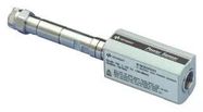 RF POWER SENSOR, -50DBM TO +30DBM