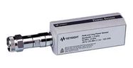RF POWER SENSOR, -50DBM TO +20DBM