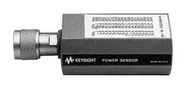 RF POWER SENSOR, +10DBM TO +20DBM