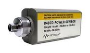 RF POWER SENSOR, -30DBM TO -20DBM