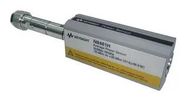 RF POWER SENSOR, -15DBM TO +35DBM