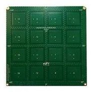 PRO KIT, BLUETOOTH LOW ENERGY, SOC