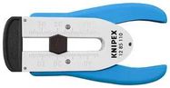 STRIPPING TOOL, 0.125MM, PLASTIC