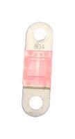 POWER FUSE, 125A, 32VDC