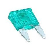 AUTOMOTIVE FUSE, 30A, 32VDC