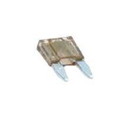 AUTOMOTIVE FUSE, 7.5A/32VDC