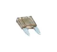 AUTOMOTIVE FUSE, 7.5A/32VDC
