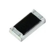 RES, 49R9, 1%, 0.03125W, THICK FILM, SMD