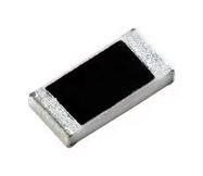 RES, 150K, 1%, 0.125W, THICK FILM, 0805