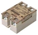 SOLID STATE RELAY, 10A, 24-240VAC, SMD