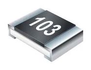 RES, 180R, 1%, 0.125W, 0805, THICK FILM