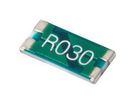 RES, R1, 0.5W, METAL ALLOY, 1206