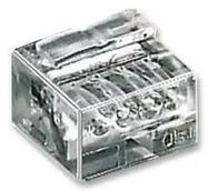 4015927-40.jpg