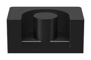 TRANSFORMER CORE, EP13, N87, 24.2MM