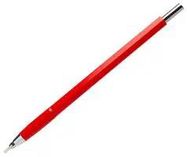 PENCIL, MODELCRAFT, GLASS FIBRE, 2MM