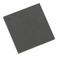ADC, 16BIT, 1.6MSPS, WLCSP-56