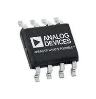 OP-AMP, 300KHZ, -40 TO 85DEG C, SOIC-8