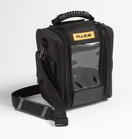 Soft case for Fluke 75x series, Fluke