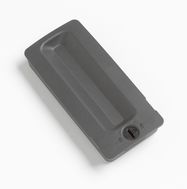 753/754 Spare Battery, Fluke