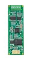EVALUATION BOARD, DATA ACQUISITION