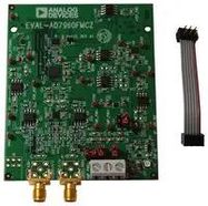 EVALUATION BOARD, ADC, 18 BIT