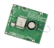 DEMONSTRATION BOARD, CHARGER CONTROLLER